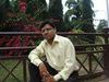 Neeraj.Goel Neeraj.Goel