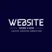 websitework4less websitework4less