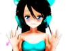 Hikaru Hikaru