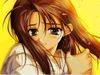 Star_Kiking Star_Kiking