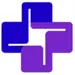 docindia
