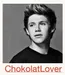ChokolatLover ChokolatLover