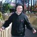 sam.james.315213 sam.james.315213