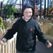 sam.james.315213 sam.james.315213