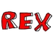 Rexthunder Rexthunder