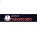 koryotaekwondo koryotaekwondo