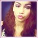 Zendayalover156 Zendayalover156