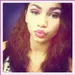Zendayalover156 Zendayalover156