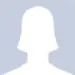jesica.wquer