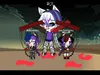 CreepypastaFinderGirl CreepypastaFinderGirl