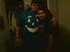 kingboo440 kingboo440