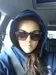 Taylor_shyden