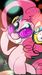 DJ.Pinkie DJ.Pinkie