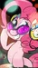 DJ.Pinkie DJ.Pinkie