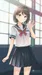 sumire.cml