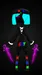 Lulu_Vision Lulu_Vision