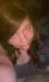 GirlGamer03