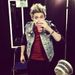 Monica_JB_1D Monica_JB_1D