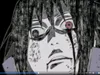karmaakabane42837