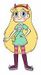 Star_Butterfly Star_Butterfly