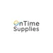 ontimesupplies