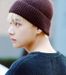 TaeTaespet TaeTaespet