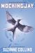 RavenclawMockingJay2003 RavenclawMockingJay2003