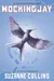 RavenclawMockingJay2003 RavenclawMockingJay2003