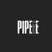 pipeee