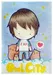 Galaxy_Poptart