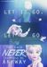 QueenElsaSNOWWHITEQUEEN QueenElsaSNOWWHITEQUEEN
