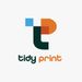 tidyprint tidyprint