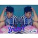 JGEARTTT06 JGEARTTT06
