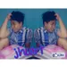 JGEARTTT06 JGEARTTT06
