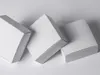 premiumcosmeticboxes