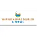 warwickshiretourism warwickshiretourism