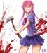 yunoGasai yunoGasai