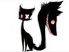 unknowncat unknowncat