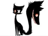 unknowncat unknowncat