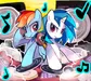CreepyBronyGirl CreepyBronyGirl