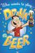 Glenn_Quagmire Glenn_Quagmire