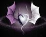 Iloveu Iloveu