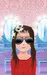 bunnyfred990 bunnyfred990