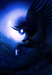 OfficialPrincessLuna OfficialPrincessLuna