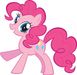 CrystalWing CrystalWing