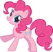 CrystalWing CrystalWing