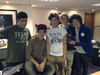 Erin1D Erin1D