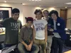 Erin1D