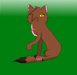Hawkclaw Hawkclaw