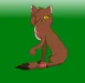Hawkclaw